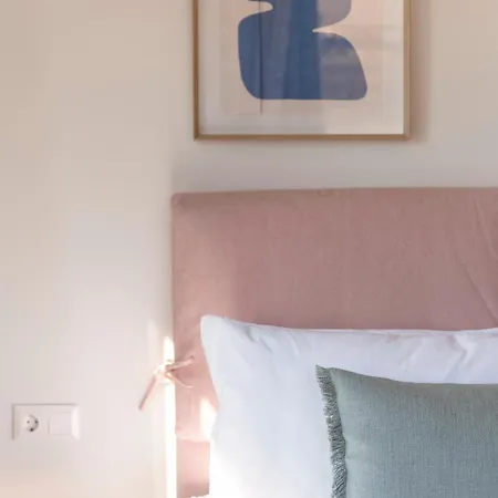 Monastiraki Living Flats By Upstreet Apartment