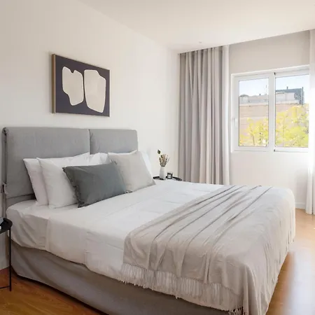Monastiraki Living Flats By Upstreet *